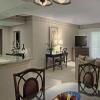 Innisbrook Suite Innisbrook Suite